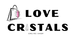 I Love Cristals