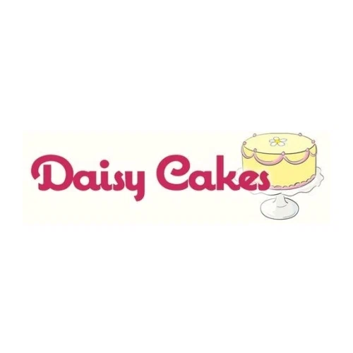 Daisy Cakes South Carolina
