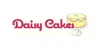 Daisy Cakes South Carolina