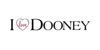 I Love Dooney