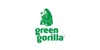Green Gorilla