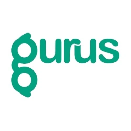 Gurus