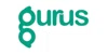 Gurus