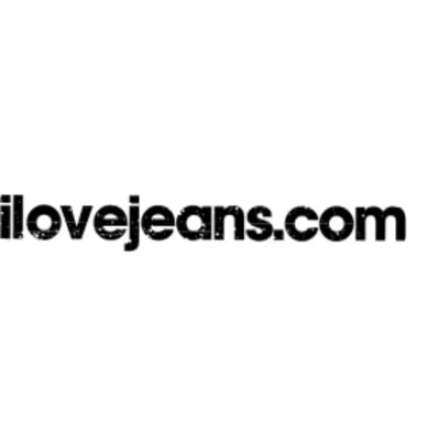 Ilovejeans.com