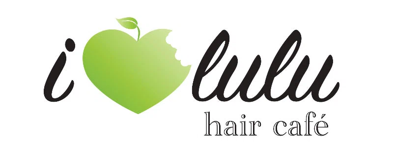 I Love Lulu Hair Cafe