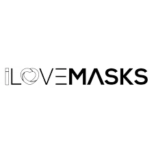 ILOVEMASKS