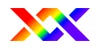 I Love Mixxedfit