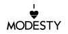 iLoveModesty