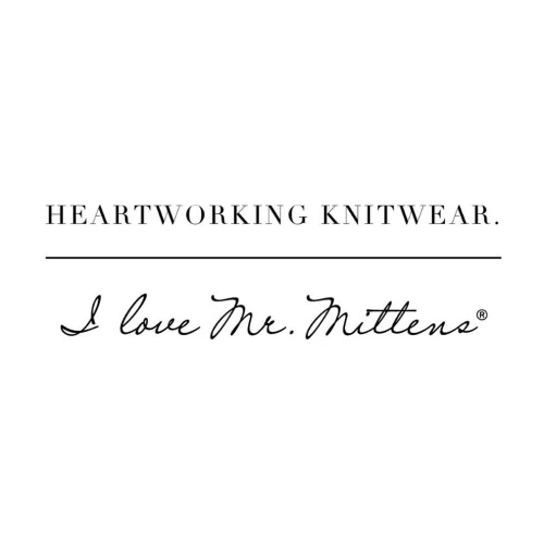 $40 Off I love Mr Mittens Coupons & Black Friday Deals 2022