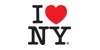 I LOVE NEW YORK