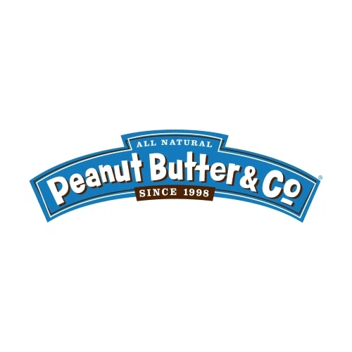 Peanut Butter & Co.