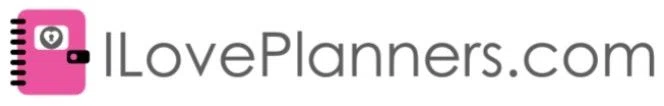 ILOVEPLANNERS.COM