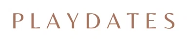 PLAYDATES