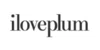 Iloveplum Coupons Iloveplum Coupons and Promo Code