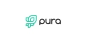 Pura