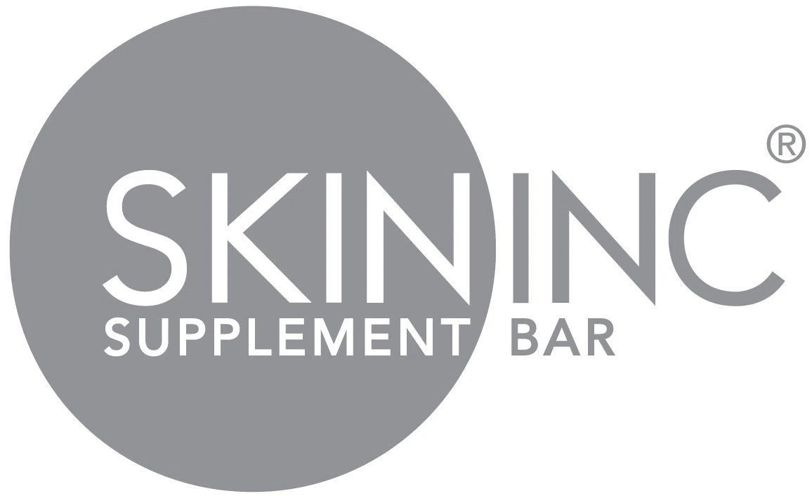Skin Inc US Promo Codes