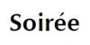Soirée Store Coupons Soirée Store Coupons and Promo Code