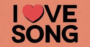 iLoveSong AI