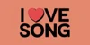 iLoveSong AI