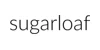 Sugarloaf