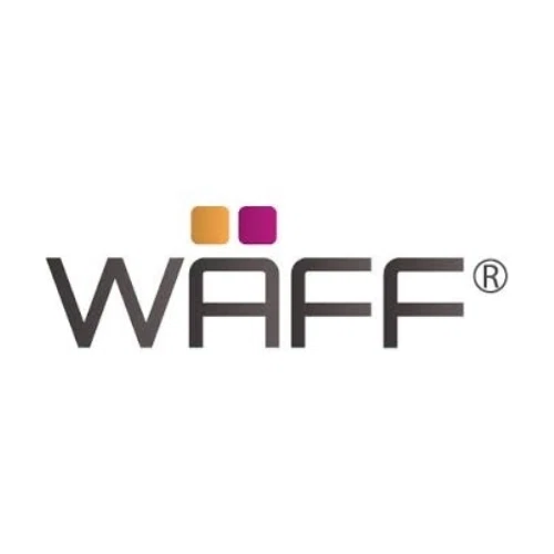 WAFF World Gifts