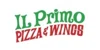 Il Primo Pizza & Wings