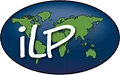 International Language Programs