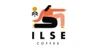 Ilse Coffee