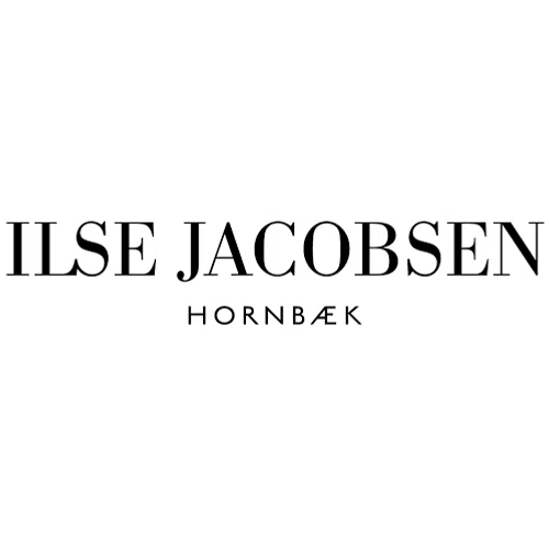 mindre bred dom 30% Off Ilse Jacobsen Coupon (2 Promo Codes) January 2022