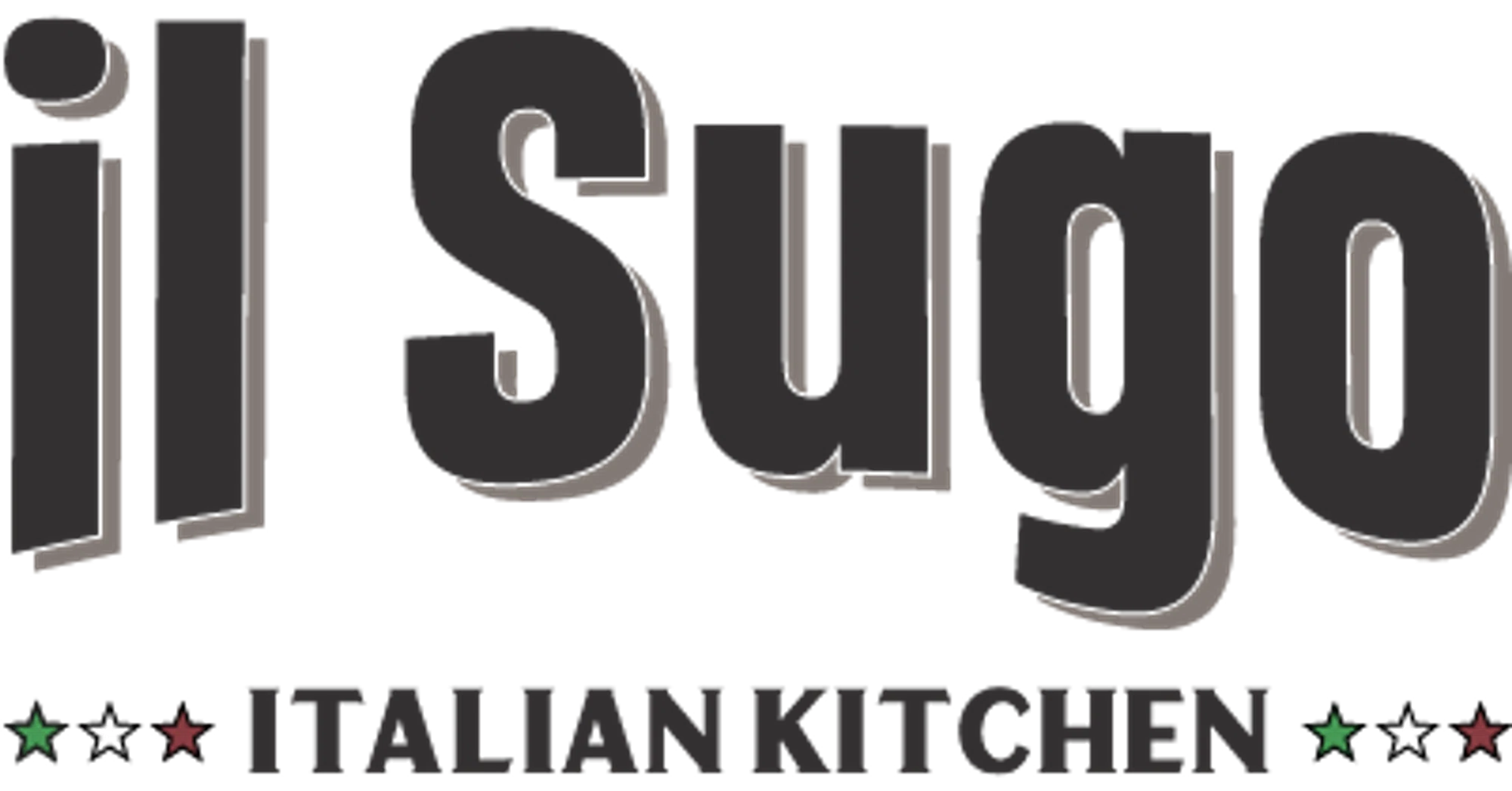 il Sugo Italian Kitchen