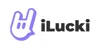 iLucki