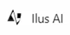 Ilus AI