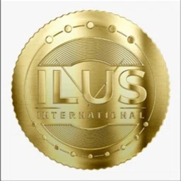 ILUS Coin