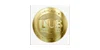 ILUS Coin