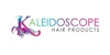 Kaleidoscope Hair Products Coupons Kaleidoscope Hair Products Coupons and Promo Code