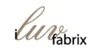 I Luv Fabrix
