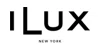 ilux