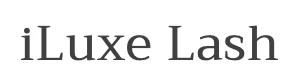 iLuxe Lash
