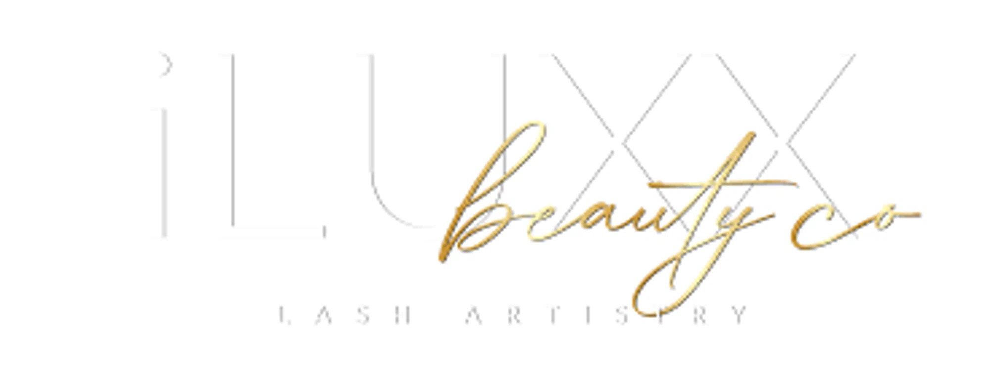 iLuxx Beauty Co