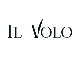 Il Volo