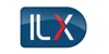 ILX Group