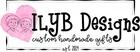 ILYB Designs
