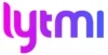 Lytmi