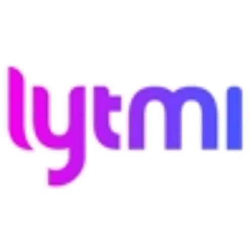 10% Off Lytmi Coupon (9 Promo Codes) December 2022