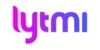 Lytmi