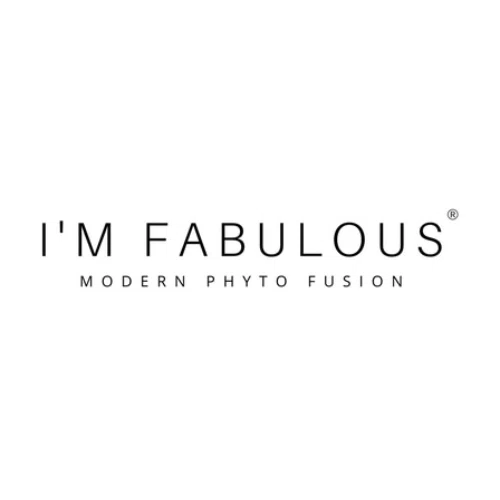 I'm Fabulous Cosmetics