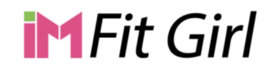 IM Fit Girl US