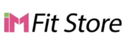 IM Fit Store