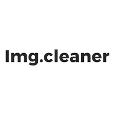 Image Cleaner