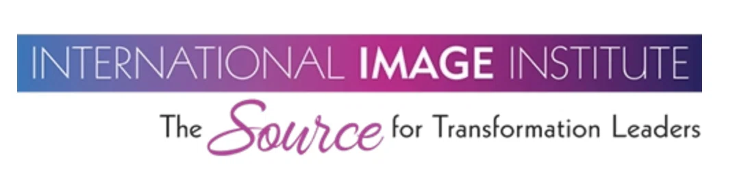 Image Consultant Products